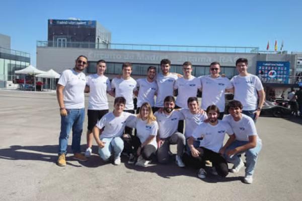 Colaboración 